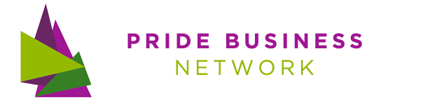Pride Business Network | LGBTIQA+ Professionals & Business Owners