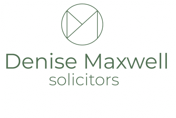 Denise Maxwell Solicitors