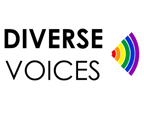 Diverse Voices