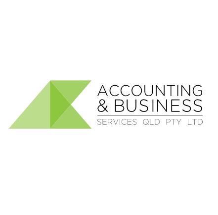 Accounting and Business Services QLD