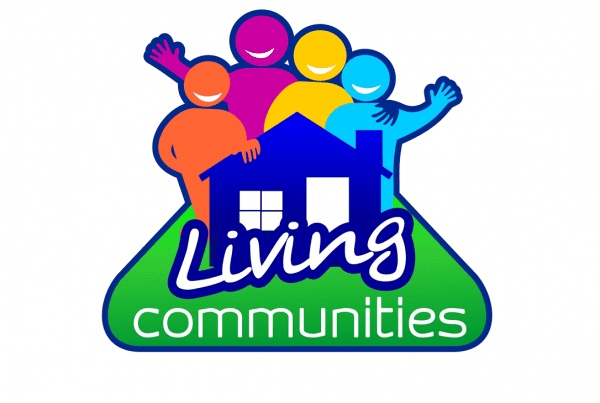 Living Communities