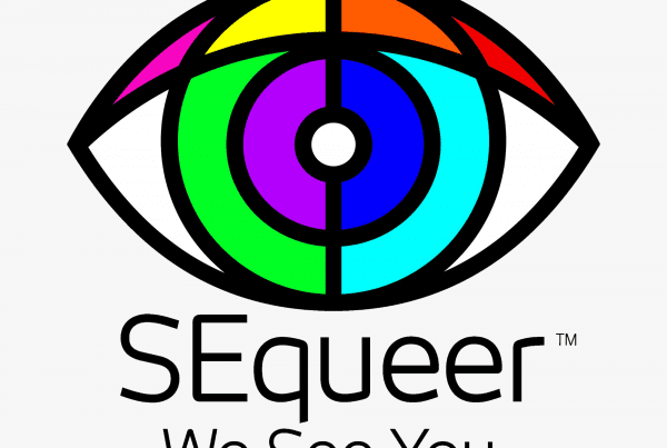 SEqueer