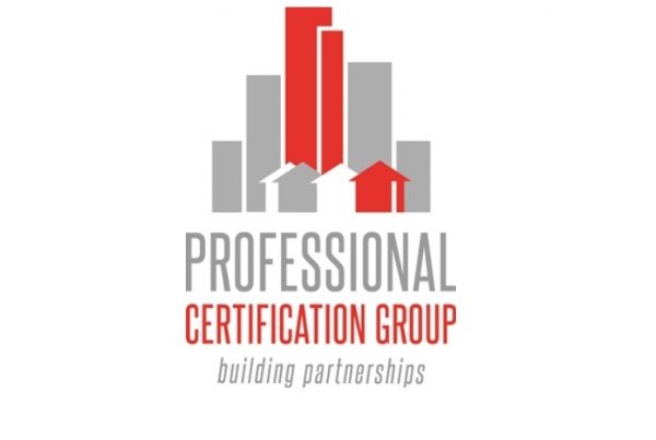 Professional Certification Group