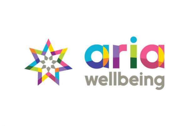 Aria Wellbeing