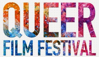 queer film festival